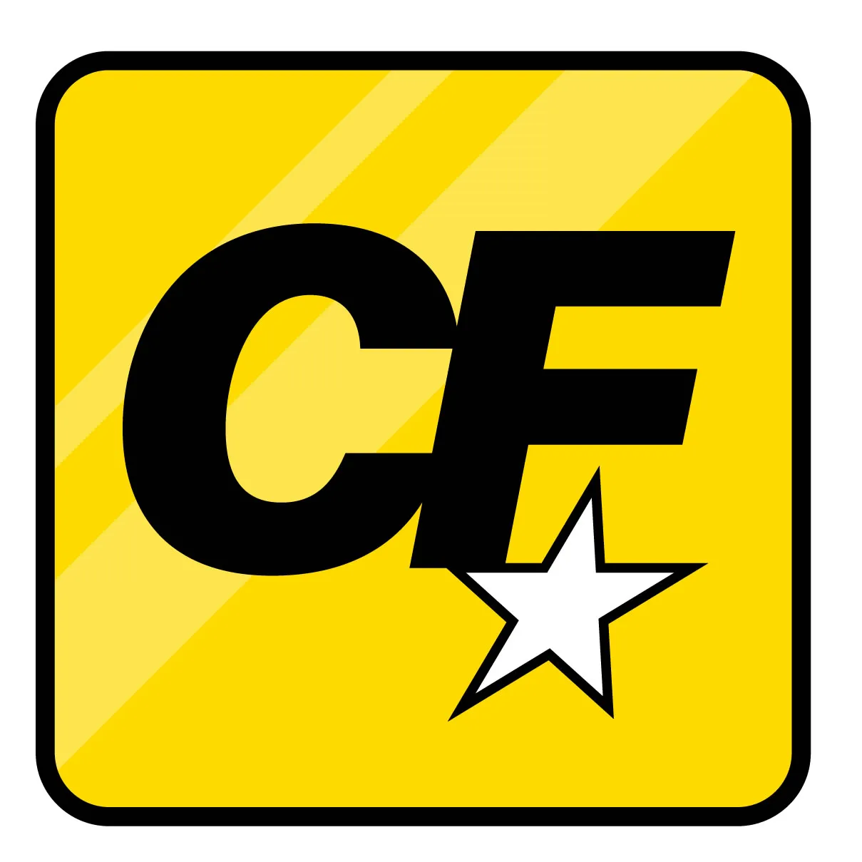 Centreforce Presents: Tenerife Weekender 2026