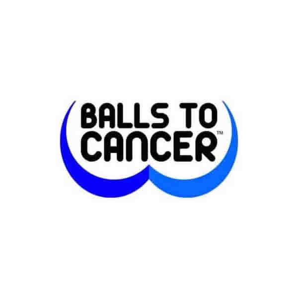 Balls To Cancer