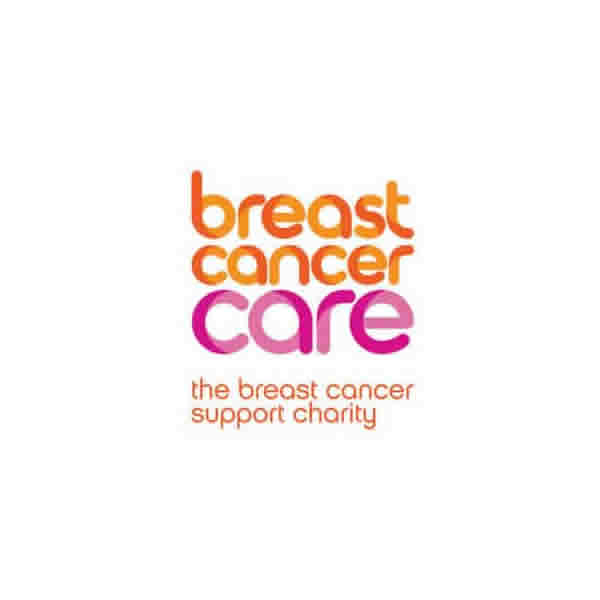 Breast Cancer Care UK