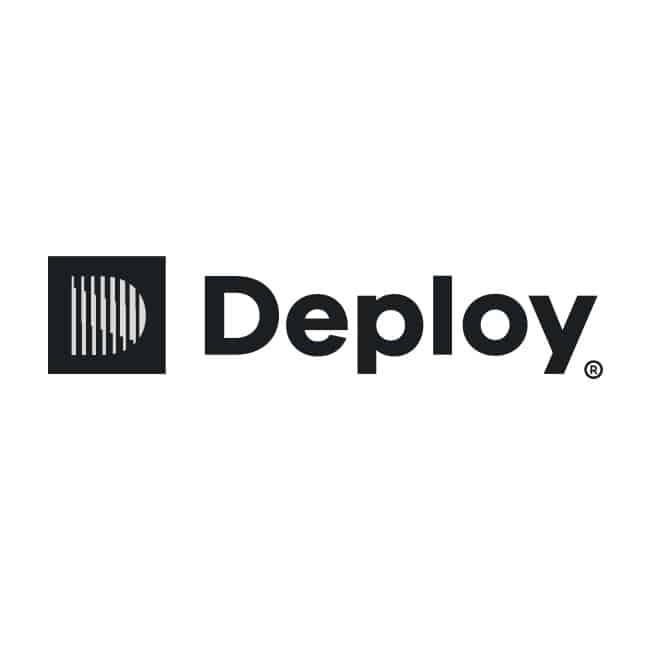 Deploy Recruitment Group