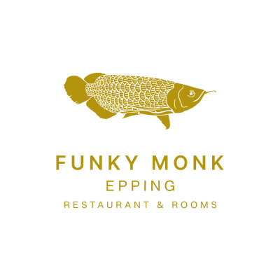Funky Monk