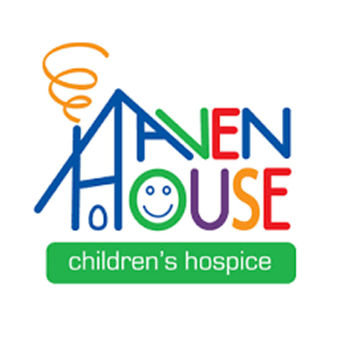 Haven House