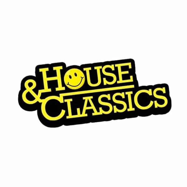 House and Classics