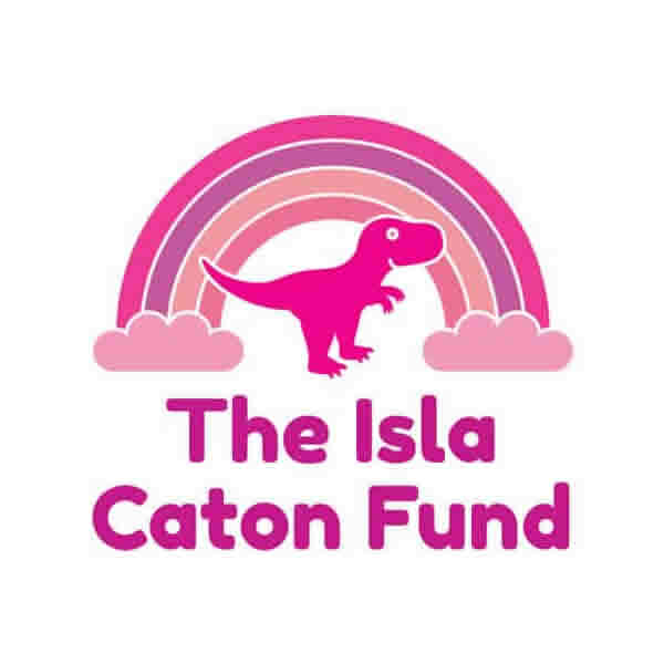 Isla Caton Fund