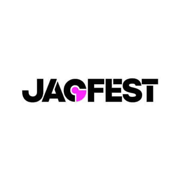 Jacfest