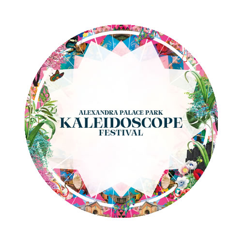Kaleidoscope Festival