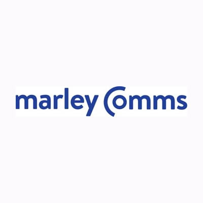 Marley Comms