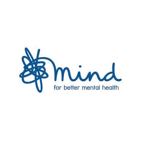 MIND Mental Health