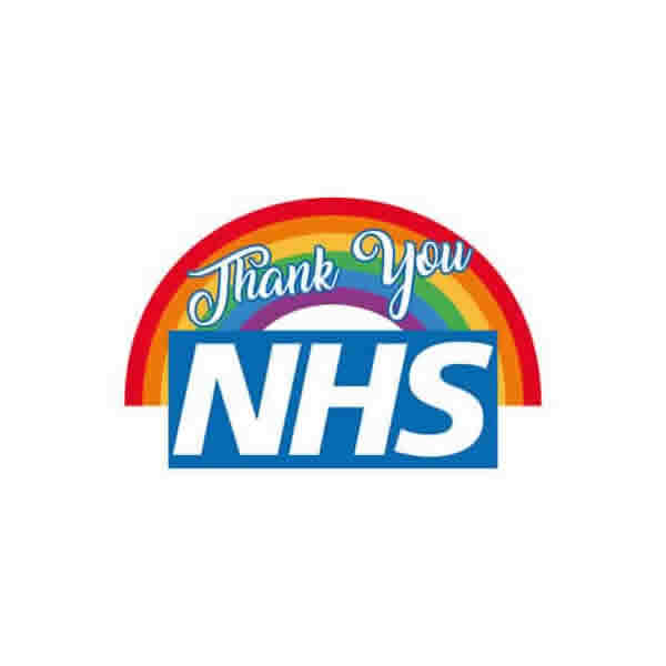 NHS Covid Support