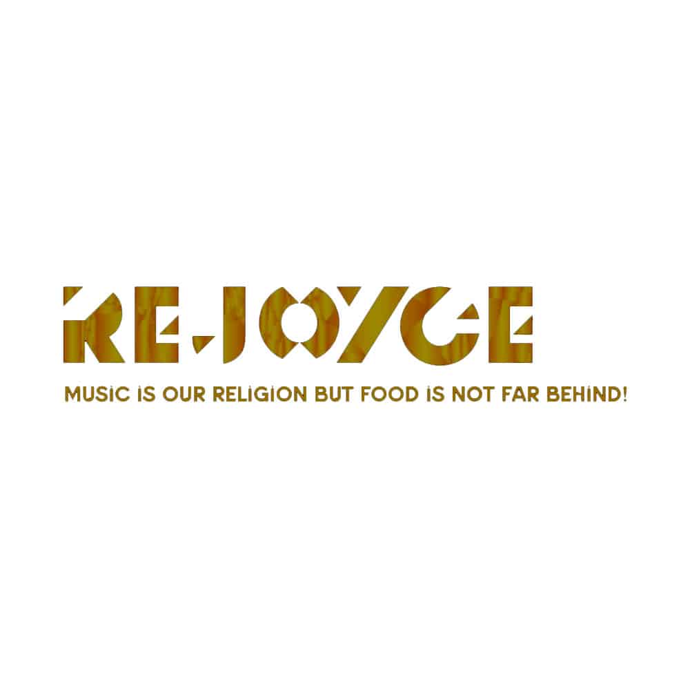 ReJoyce Bar Tenerife