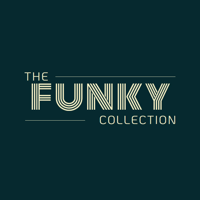 The Funky Collection