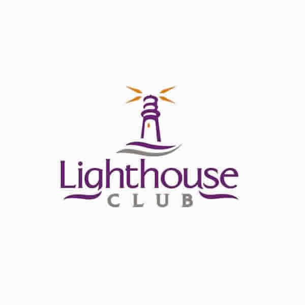 The Lighthouse Construction Industry Charity