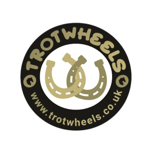 Trot Wheels