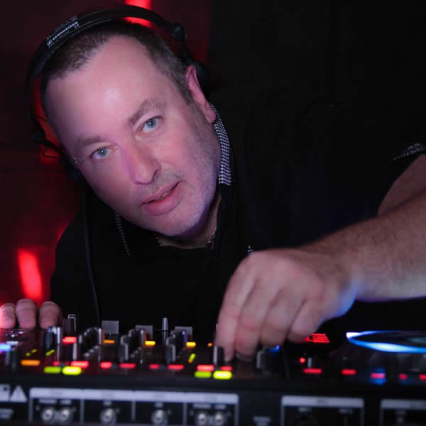 Glen C