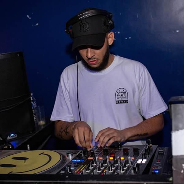 Link LDN