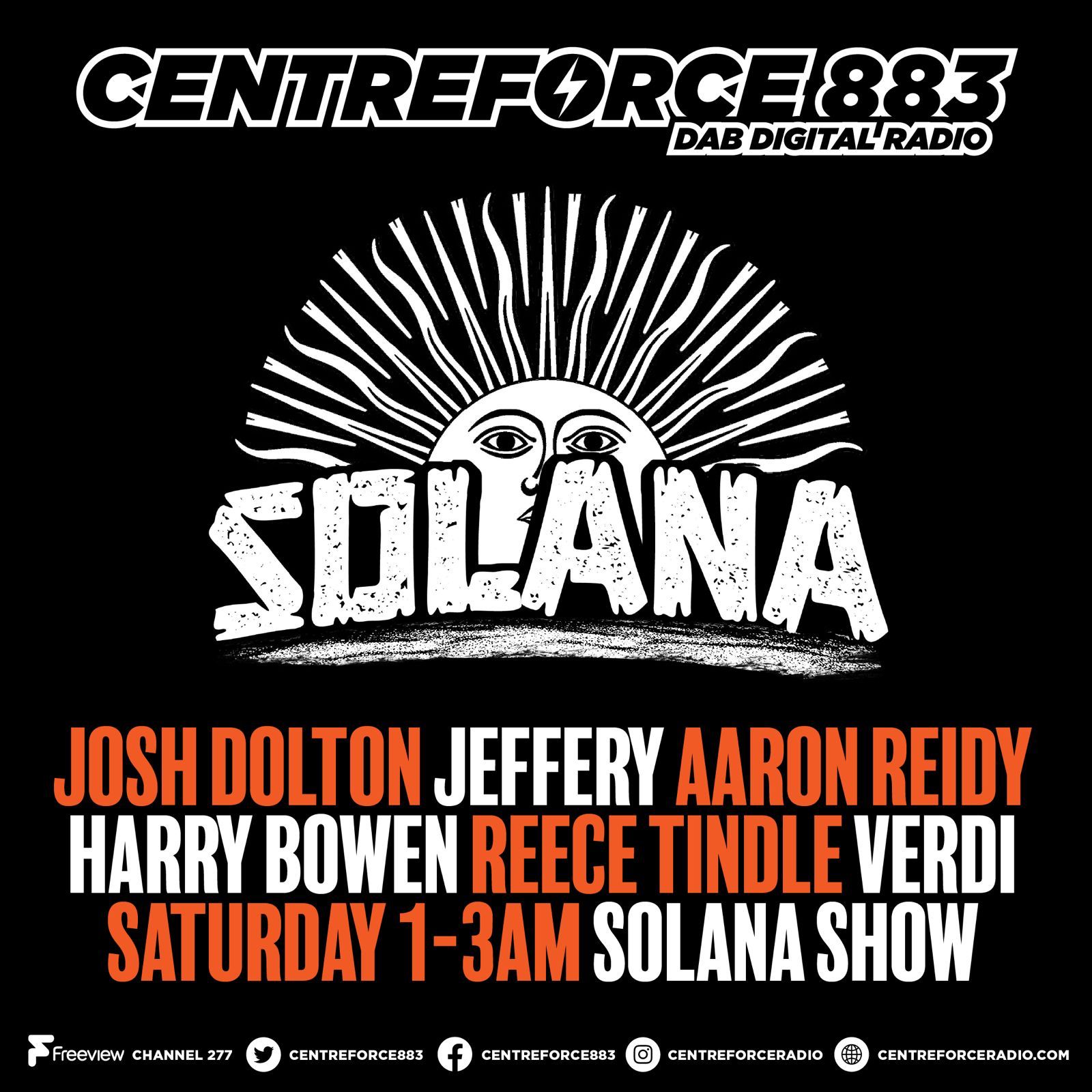 Solana