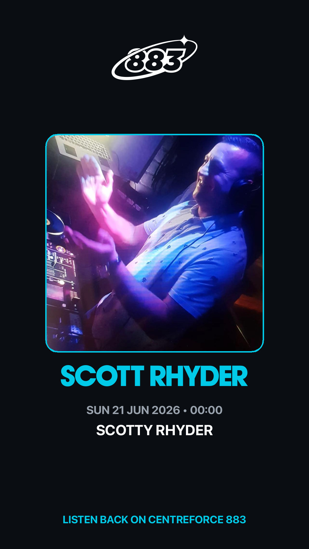 Story Preview