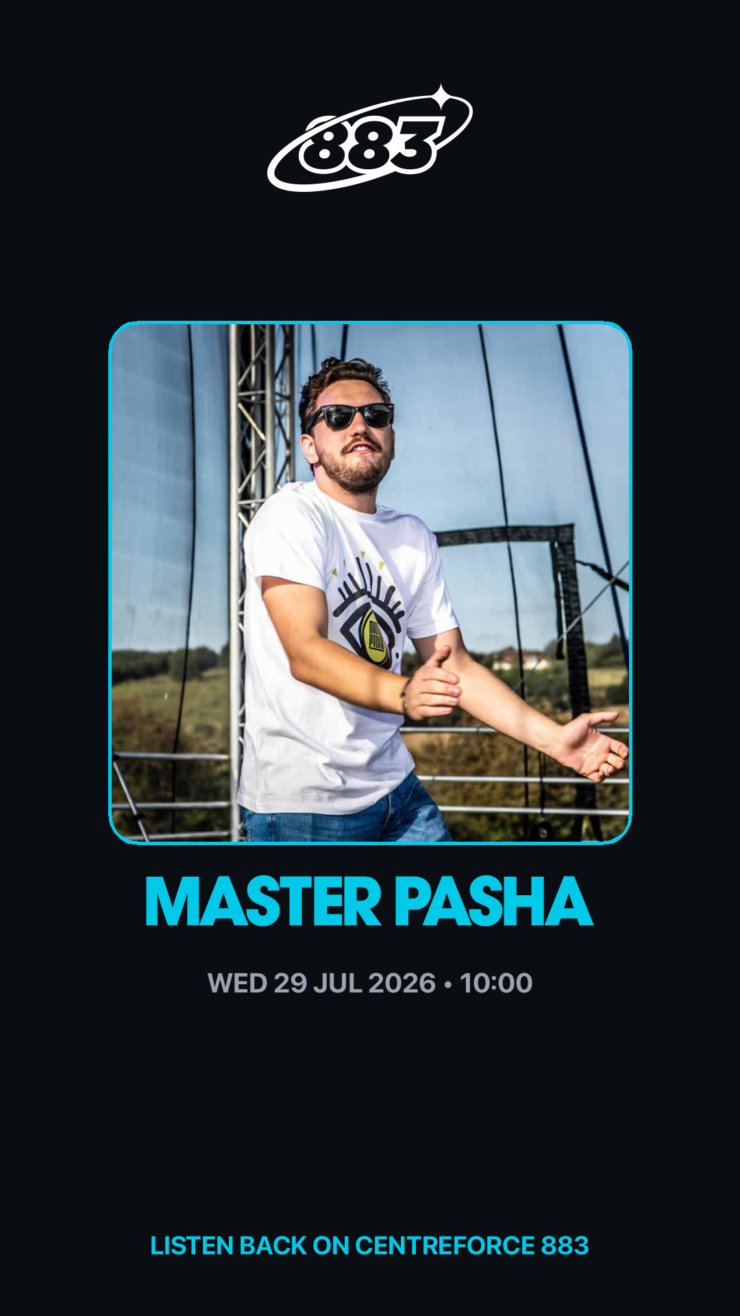 Story Preview
