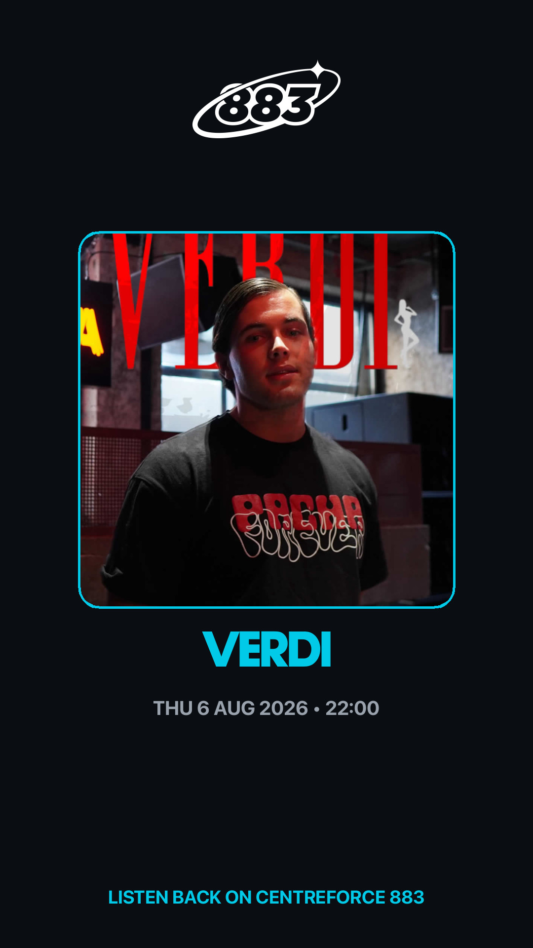 Story Preview